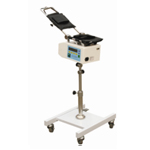 CPM肘（腰）關節(jié)康復器